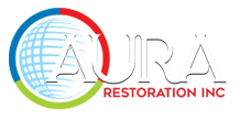 AuraRestoration-Inc-Mold-Water-Fire-Reno-Nevada