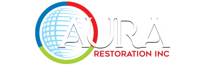 Aura Restoration Inc-Mold-Water-Fire-Reno, Nevada