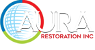 Aura Restoration Inc-Sparks, Nevada