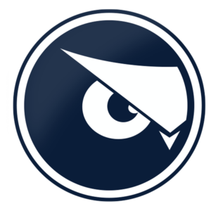 Advertising Agency in Reno, Nevada - Eye on Advertising Solution