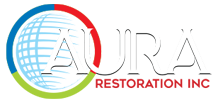Aura Restoration, Inc. WATER DAMAGE-REMEDIATION-Reno-Sparks-Nevada