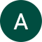 Amber Jorgensen - Aura-Restoration Reno, NV-Google-Reviews