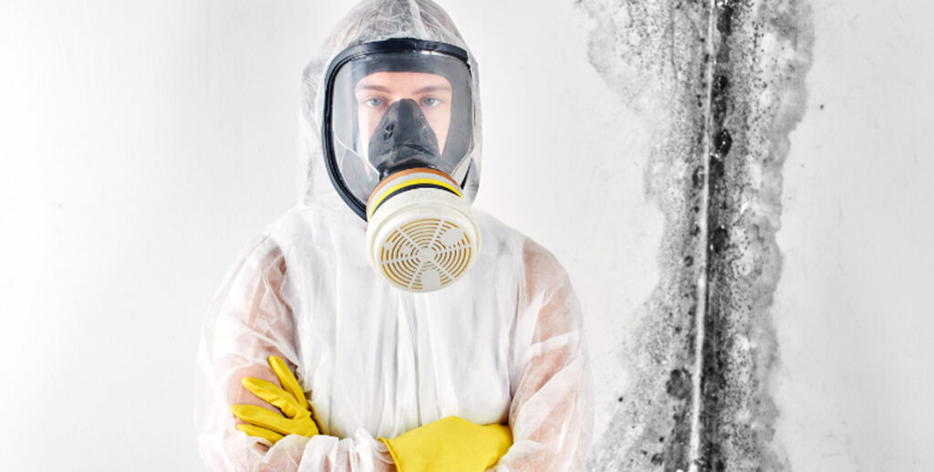 Mold Removal-Remediation Aura-Restoration,Inc. - Reno-Sparks-NV.jpg