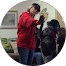 AuraRestorationInc-SparksNV-GoogleReview