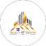 Google Reviews - Aura Restoration, Inc - Reno-Sparks, Nevada