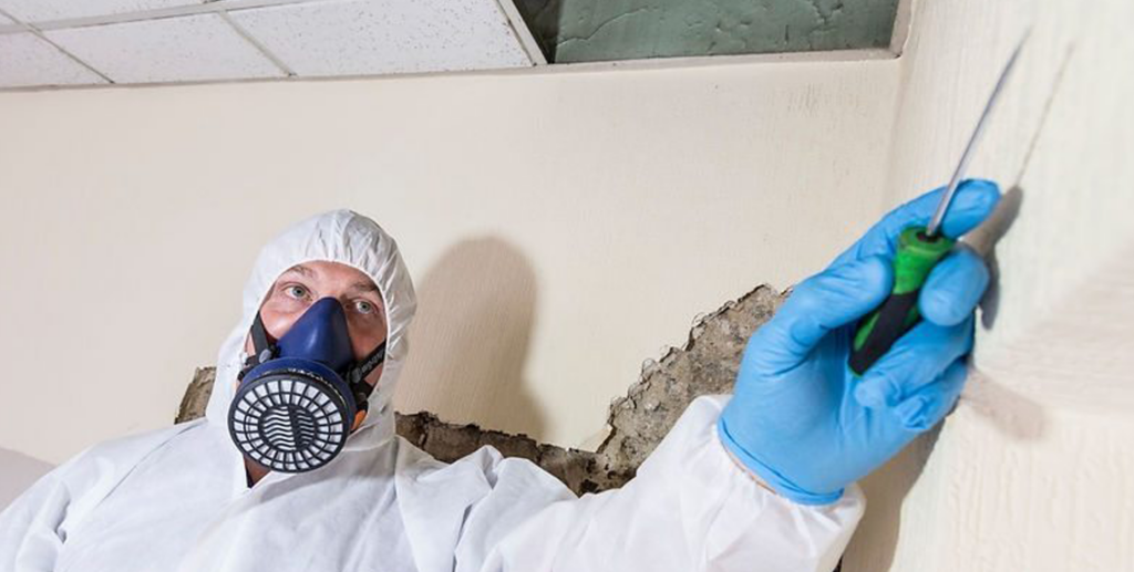 Asbestos Abatement-Aura-Restoration-Inc-Reno-Sparks-Nevada
