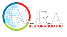 Aura Restoration, Inc.